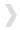 다음 25/30/32/35B-X